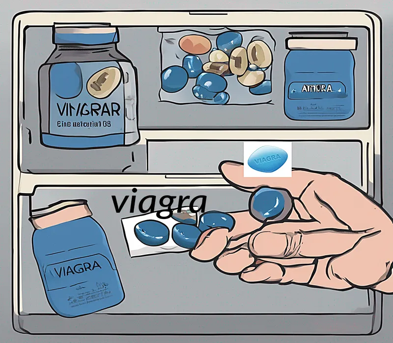 Comprar viagra por telefono en españa